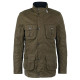 Barbour Corbridge Beech Jacket