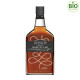 Neisson Rhum Vieux Bio Batch 2 70cl 51.6°