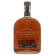 Woodford Reserve Bourbon 70cl 45.2°