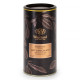 Chocolat en Poudre Noisette Whittard of Chelsea 350g