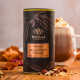 Whittard of Chelsea Hazelnut Hot Chocolate 350g