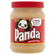 Beurre de Cacahuète Croustillant Panda 340g