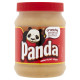 Panda Crunchy Peanut Butter 340g