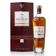 Macallan Rare Cask 2022 Release 70cl 43°