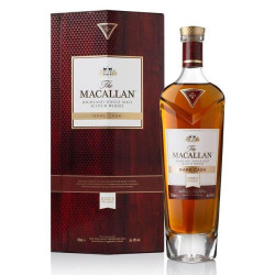 Macallan Rare Cask 2023 Release 70cl 43°