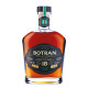 Botran Solera 18 70cl 40°