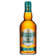 Chivas regal mizunara 70 40ï¿½