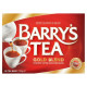 Barry's Tea Gold Blend 80 Teabags 250g