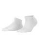 Burlington Henley So Men's Socks