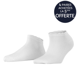 Chaussettes Femme Montrose So Burlington