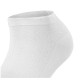 Burlington Henley So Men's Socks