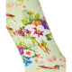 Burlington Joyful Flower So Women's Socks