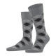 Burlington British Box Men's Socks