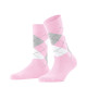 Burlington Queen So Women Socks