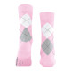 Burlington Queen So Women Socks