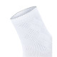 Burlington Everyday Gift Box Women Socks