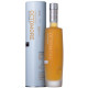 Octomore 6.3 Islay Barley 70cl 64°