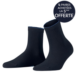 Chaussettes Femme Everyday Gift Box
