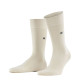 Burlington Dublin So Men's Socks