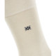 Burlington Dublin So Men's Socks