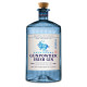 Gin drumshanbo gunpowder 70cl 43ï¿½