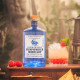 Gin drumshanbo gunpowder 70cl 43ï¿½