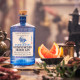 Gin drumshanbo gunpowder 70cl 43ï¿½