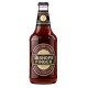 Bishops Finger 50cl 5.4°
