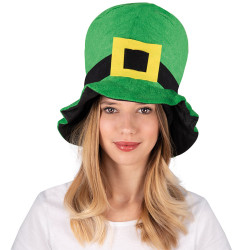 Chapeau Leprechaun