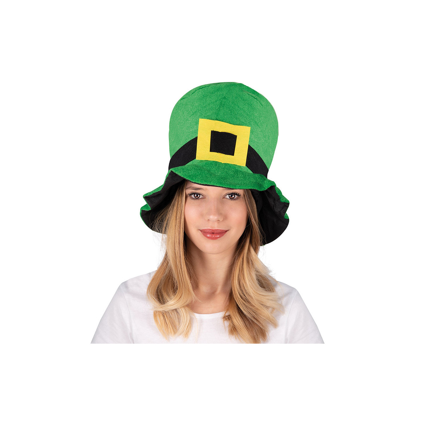 Chapeau Leprechaun