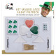 Kit Maquillage Irlande