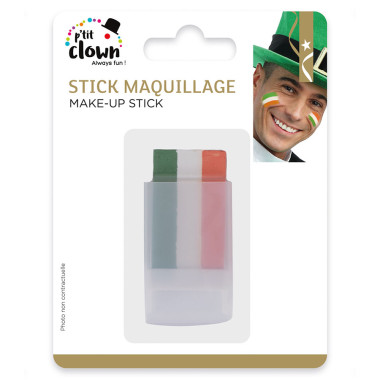 Stick Maquillage Irlande