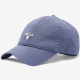 Barbour Cascade Sport Blue Cap
