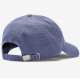 Barbour Cascade Sport Blue Cap