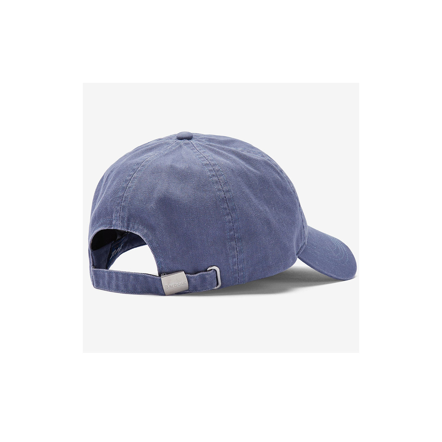 Casquette Cascade Sport Blue Barbour