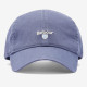 Barbour Cascade Sport Blue Cap