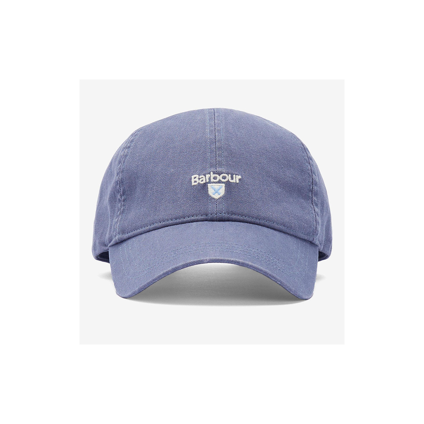 Casquette Cascade Sport Blue Barbour
