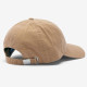 Barbour Cascade Sport Beige Cap