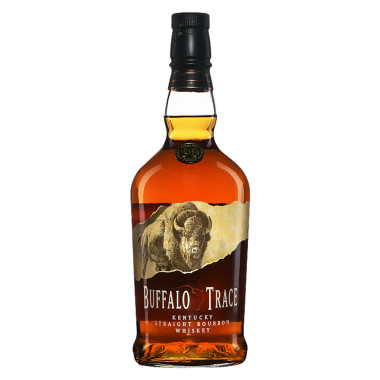 Buffalo Trace 90 proof 70cl 45°