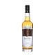 Spice Tree Compass Box 70cl 46°