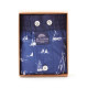 McAlson Men's Boxer Shorts