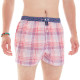 McAlson Men's Boxer Shorts