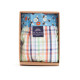 McAlson Men's Boxer Shorts