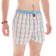 McAlson Men's Boxer Shorts