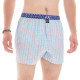 McAlson Men's Boxer Shorts