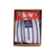 McAlson Men's Boxer Shorts