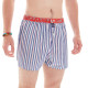 McAlson Men's Boxer Shorts