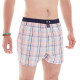 McAlson Men's Boxer Shorts