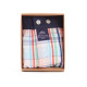 McAlson Men's Boxer Shorts