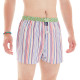 McAlson Men's Boxer Shorts